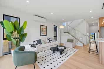 25 Wira Lane, Silverdale