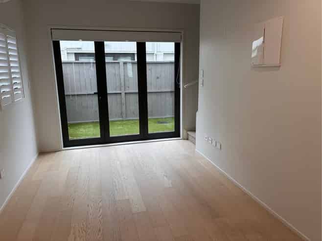 91/124 Taylors Road, Mount Albert