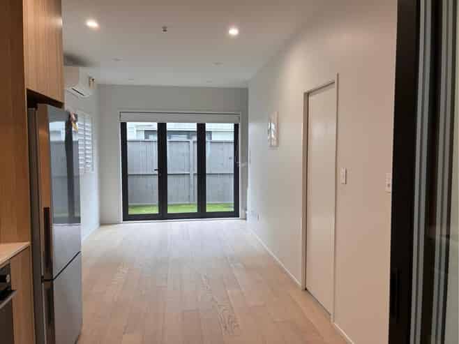91/124 Taylors Road, Mount Albert