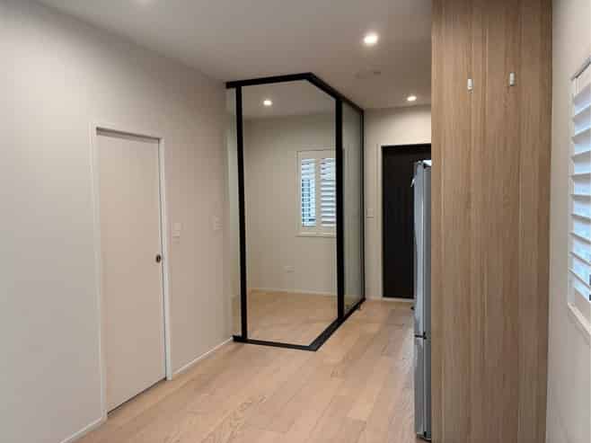 91/124 Taylors Road, Mount Albert