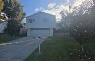 52 Tom Muir Drive, Gate Pa