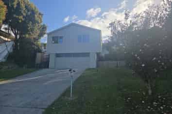52 Tom Muir Drive, Gate Pa