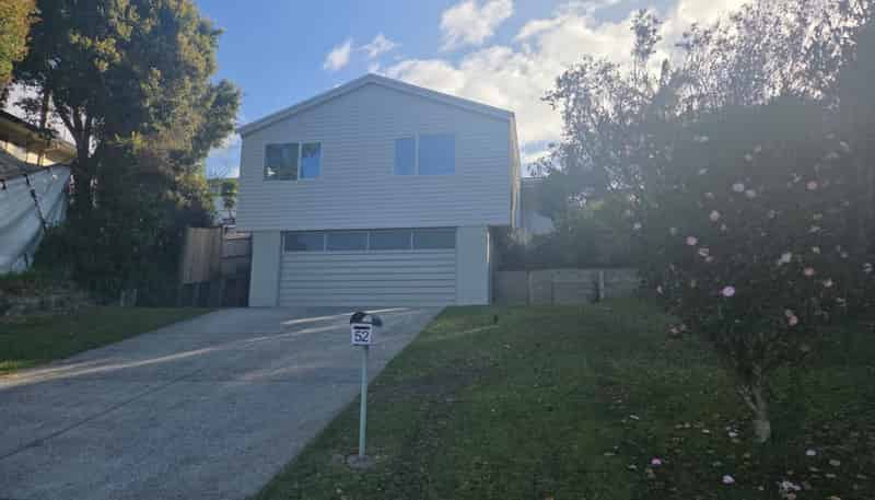 52 Tom Muir Drive, Gate Pa