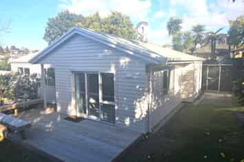52 Tom Muir Drive, Gate Pa