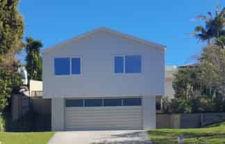 52 Tom Muir Drive, Gate Pa