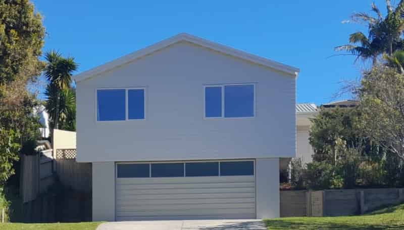 52 Tom Muir Drive, Gate Pa