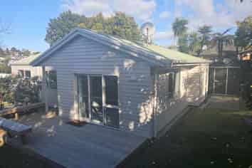 52 Tom Muir Drive, Gate Pa