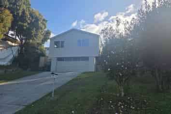 52 Tom Muir Drive, Gate Pa