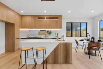 19 Wira Lane, Silverdale