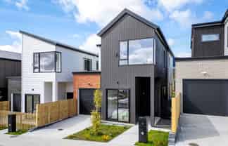 19 Wira Lane, Silverdale