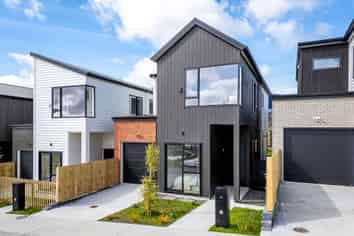 19 Wira Lane, Silverdale