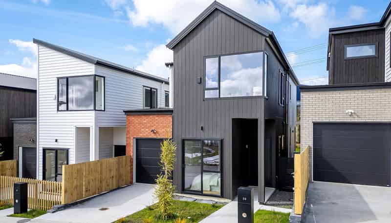 19 Wira Lane, Silverdale
