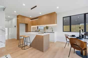 19 Wira Lane, Silverdale