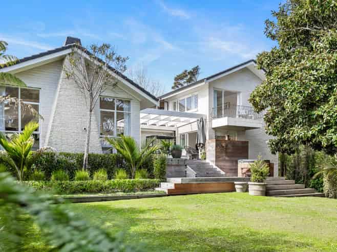 21 Churchouse Road, Greenhithe