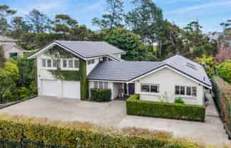21 Churchouse Road, Greenhithe