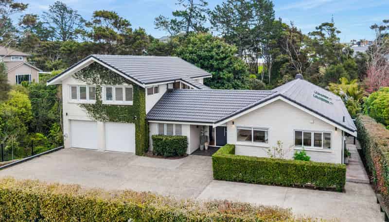 21 Churchouse Road, Greenhithe