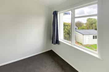 212 Anzac Parade, Whanganui East