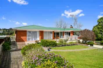 51 Red Hill Road, Red Hill