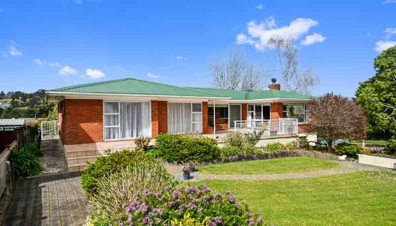 51 Red Hill Road, Red Hill