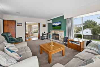 51 Red Hill Road, Red Hill