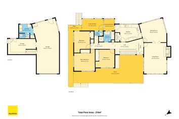 51 Red Hill Road, Red Hill