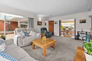 51 Red Hill Road, Red Hill