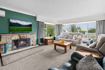 51 Red Hill Road, Red Hill