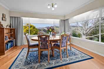 51 Red Hill Road, Red Hill