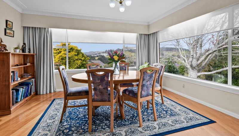 51 Red Hill Road, Red Hill