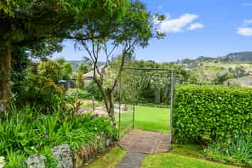 51 Red Hill Road, Red Hill