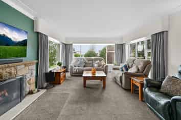 51 Red Hill Road, Red Hill