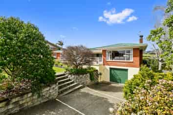 51 Red Hill Road, Red Hill