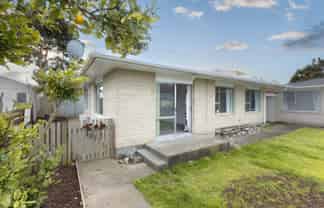 8 Winiata Place, Otaki