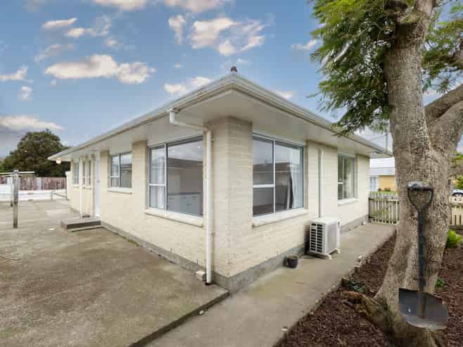8 Winiata Place, Otaki