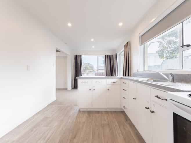 8 Winiata Place, Otaki