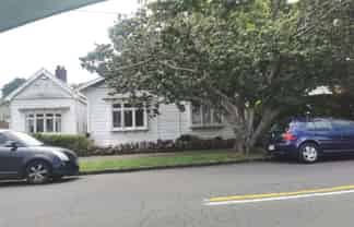4 Stokes Road, Mount Eden