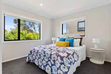 10/125B Metcalfe Road, Ranui