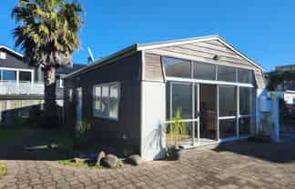379a Oceanbeach Road, Mount Maunganui