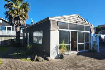 379a Oceanbeach Road, Mount Maunganui