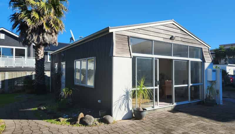 379a Oceanbeach Road, Mount Maunganui