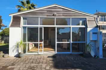379a Oceanbeach Road, Mount Maunganui