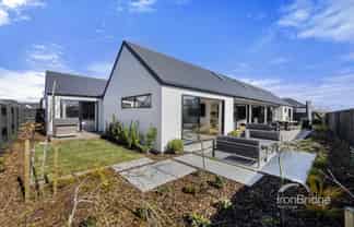 6 Rogal Close, Marshland