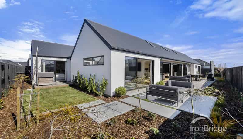 6 Rogal Close, Marshland