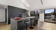 Open gallery