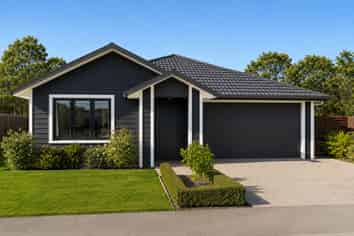  Telegraph Road, Darfield