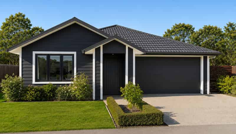  Telegraph Road, Darfield