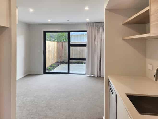 5/31 Wainuiomata Road, Wainuiomata