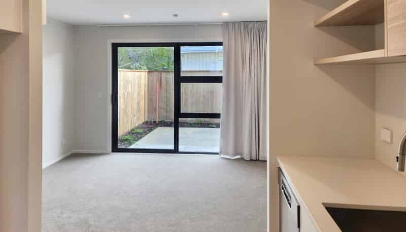 5/31 Wainuiomata Road, Wainuiomata