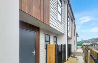 5/31 Wainuiomata Road, Wainuiomata
