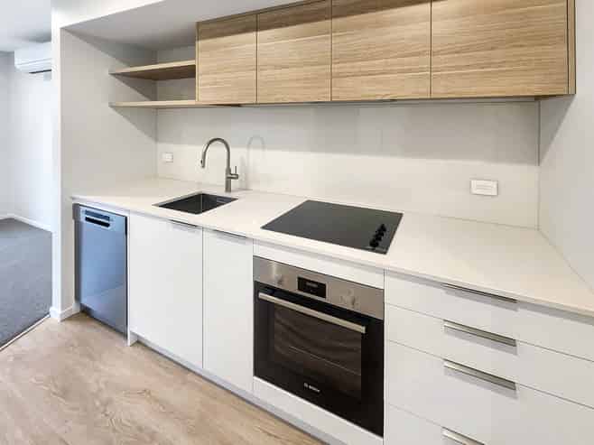 5/31 Wainuiomata Road, Wainuiomata
